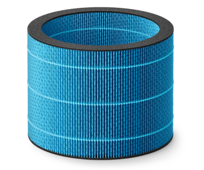 Filtr do oczyszczaczy i nawilżaczy powietrza PHILIPS FY3455/00 NanoCloud